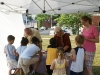fields_chapel_vbs_2011_115